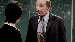 A Matter of Principal