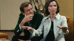 Big Brother is Watching