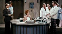 The Great Rimpau Medical Arts Co-Op Experiment