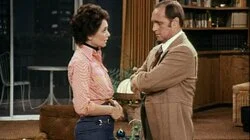 The Separation Story