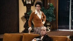 Brutally Yours, Bob Hartley