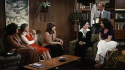 We Love You... Good-Bye