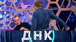 Выпуск 1244. Два отца в тупике?