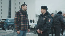 Золотые руки