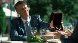 Небо в алмазах