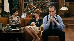 Home is Where the Hurt Is