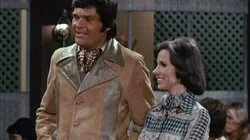 Tobin's Back in Town