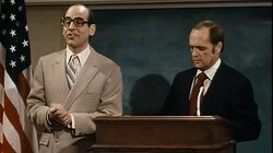 Think Smartly--Vote Hartley