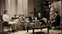 My Business is Shrinking