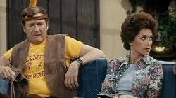 Emily Hits the Ceiling