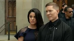 Beginning of the End