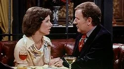 Here's Looking at You, Kid