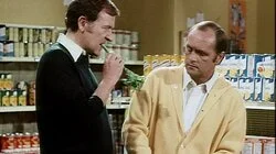 Change Is Gonna Do Me Good