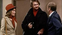 Shrinks Across the Sea