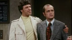 Seemed Like a Good Idea at the Time