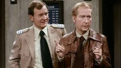 Warden Gordon Borden