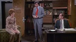 Guaranteed Not to Shrink