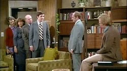 Some of My Best Friends Are...