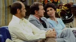 Still Crazy After All These Years