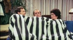 The Great Rent Strike