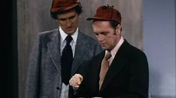 Send This Boy to Camp