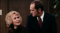 Breaking Up is Hard to Do