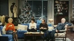 Making Up is the Thing to Do