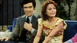 Love is the Blindest