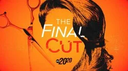 The Final Cut