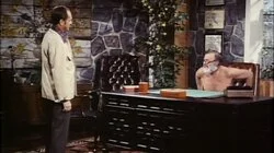 The Ironwood Experience