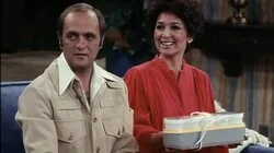 Taxation Without Celebration