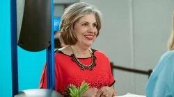 Abuela
