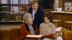 A Girl in Her Twenties