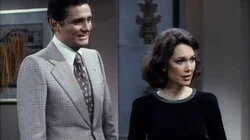 It Didn't Happen One Night