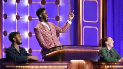 This Is the Best Show on TV