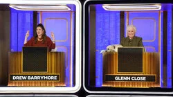 I'm Terrified of Triumph