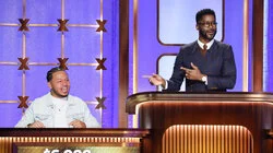 I Didn't Know You Were that Flexible