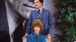 Carol Ankles for Indie-Prod