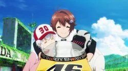 Mobility Resort Motegi