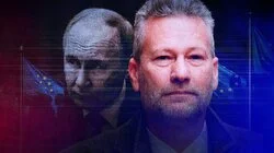 Bribes, Lies and the British Politician