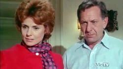 Lovers Don't Make House Calls