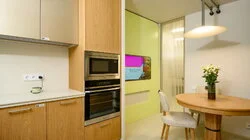 Переделка всей квартиры – от А до Я