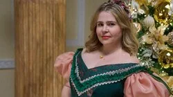 'Tis the Season for Red Flags