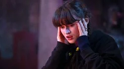 Between a Rock and a Hard Place