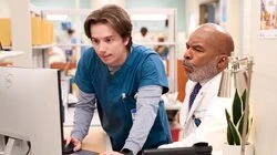 Everyone Loves Portland General