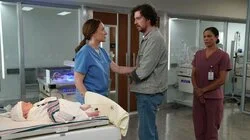 When You Know, You Know