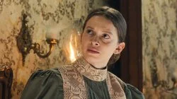 Caldo de Colita de Res