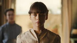 Frijoles Gordos a la Tezcucana