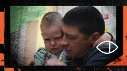 The Global Scam Exploiting Kids with Cancer