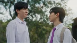 Beside the Sky Episode 3